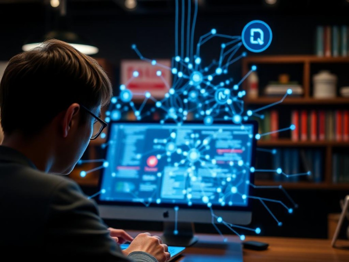 La souveraineté numérique : reprenez le pouvoir sur vos données !