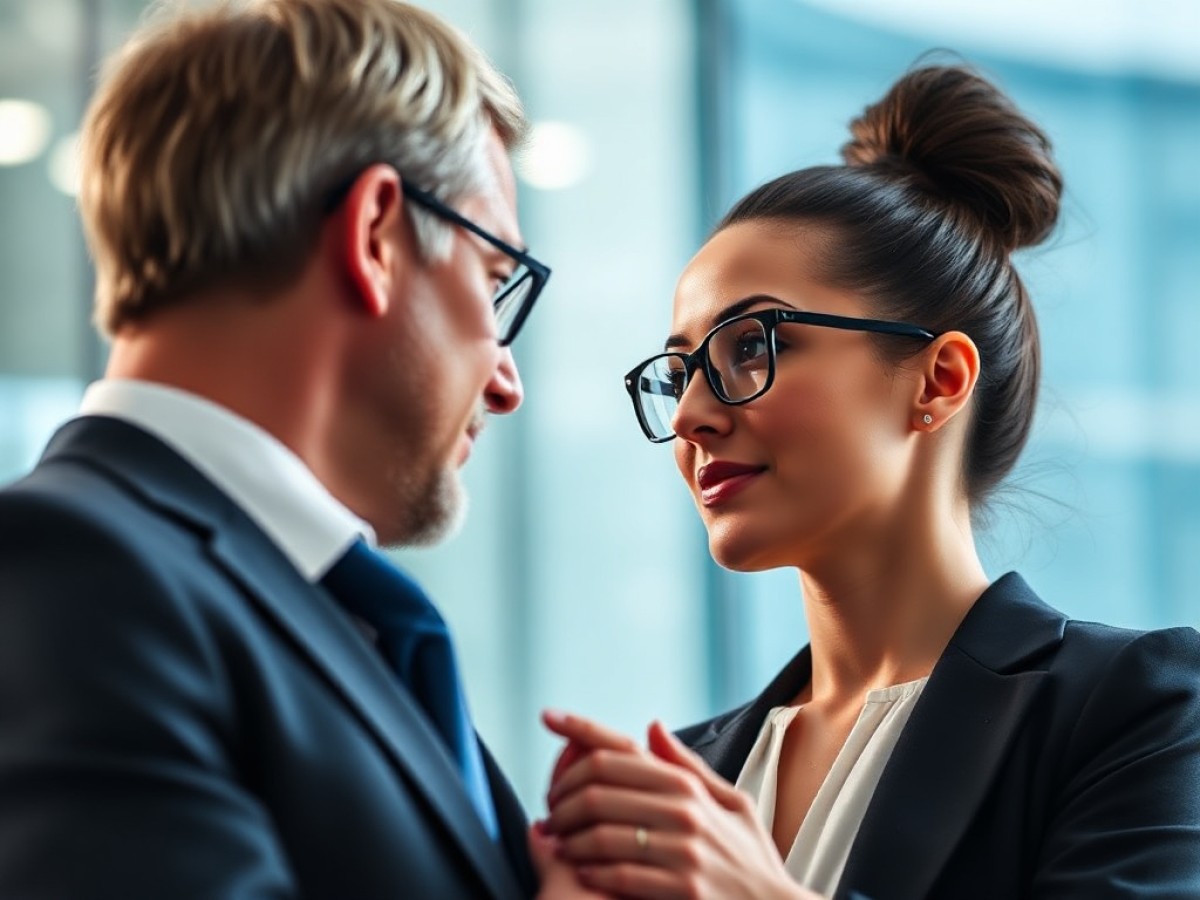 Conduire une due diligence technique est nécessaire pour révéler la vraie valeur d’une entreprise