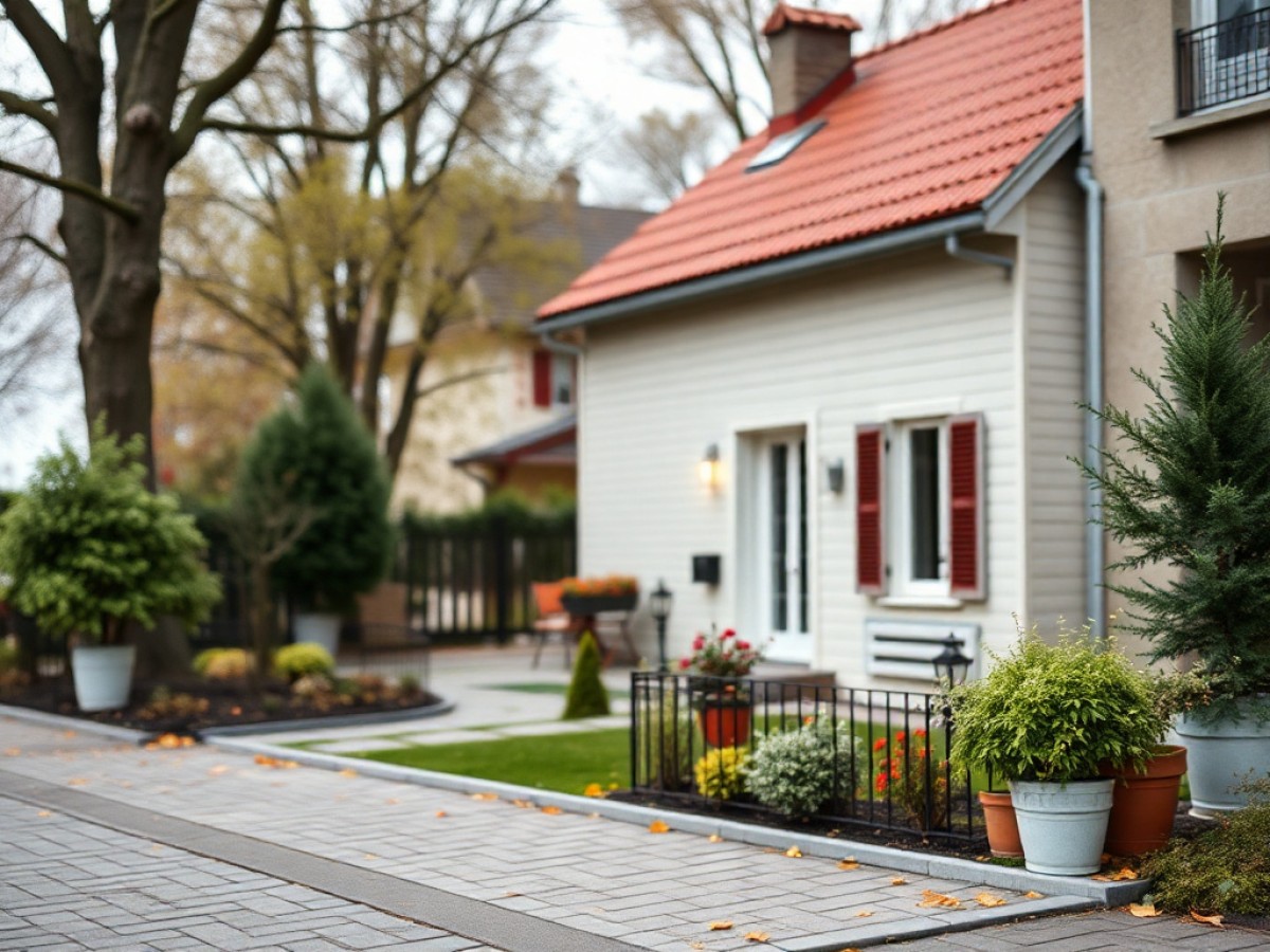 Vendre une maison sous hypothèque : est-ce possible ?