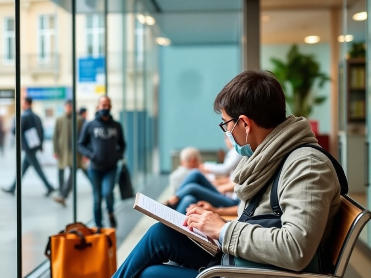 Pour faire baisser l’absentéisme, misons en priorité sur la prévention