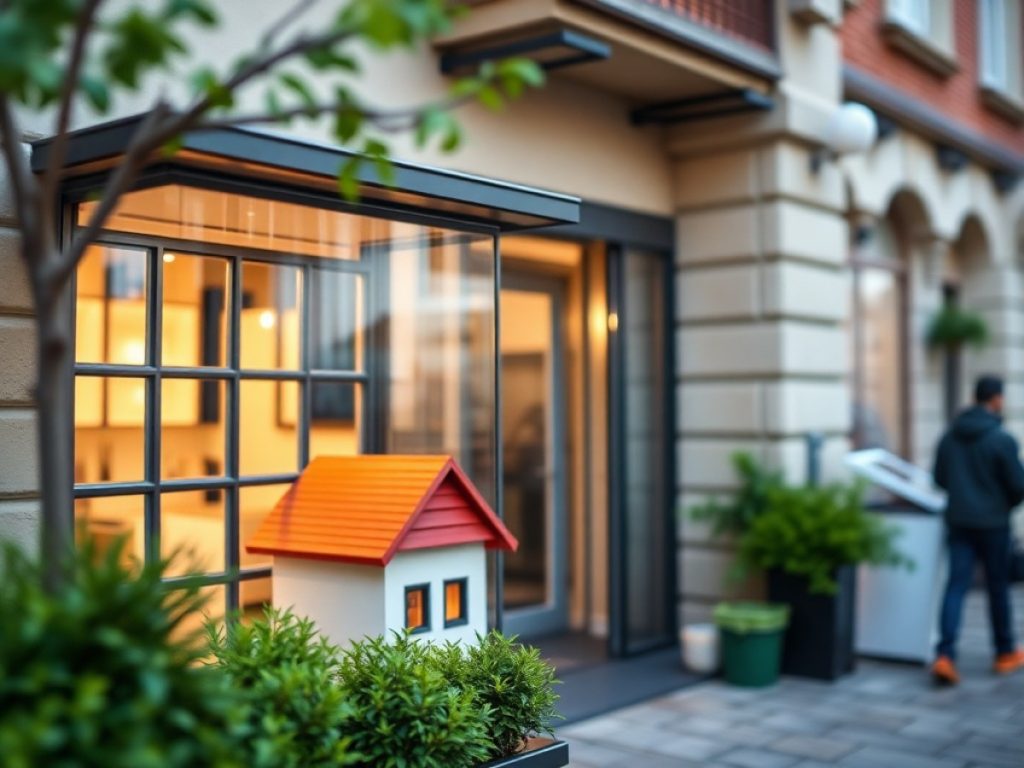 Acheter seul et emprunter : ce que la banque va regarder et comment vous préparer