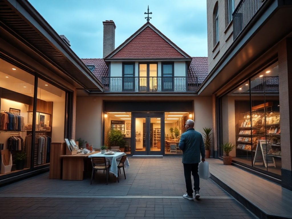 Acheter seul : comment convaincre la banque et sécuriser son emprunt ?