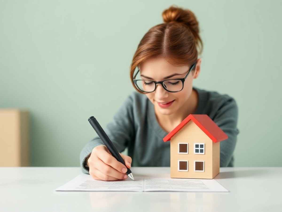 Changer d’assurance emprunteur en 2026 : la stratégie (encore) gagnante pour payer moins