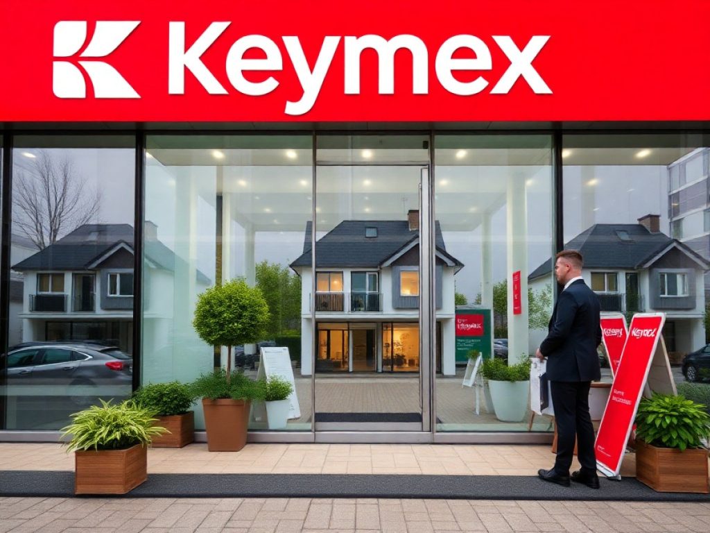 Keymex immobilier : quels sont les avis ?