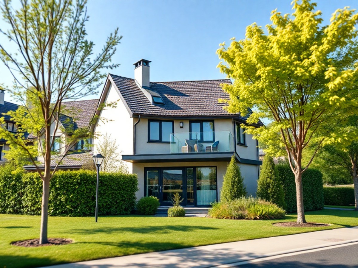 BSK immobilier : quels sont les avis ?