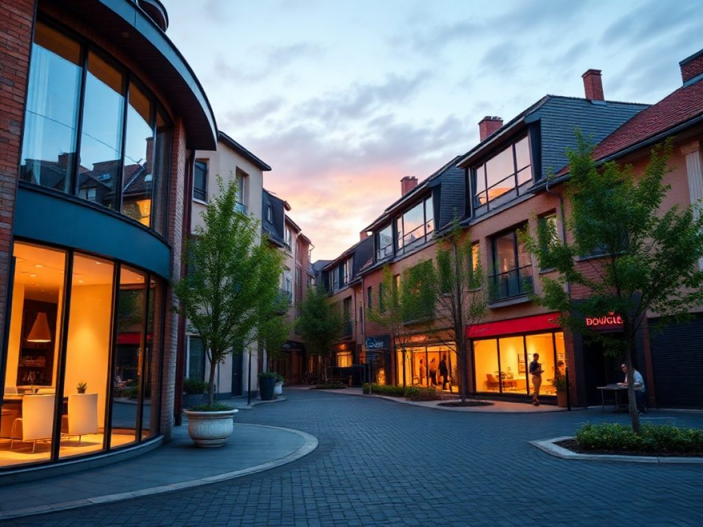 Bouygues immobilier : quels sont les avis ?