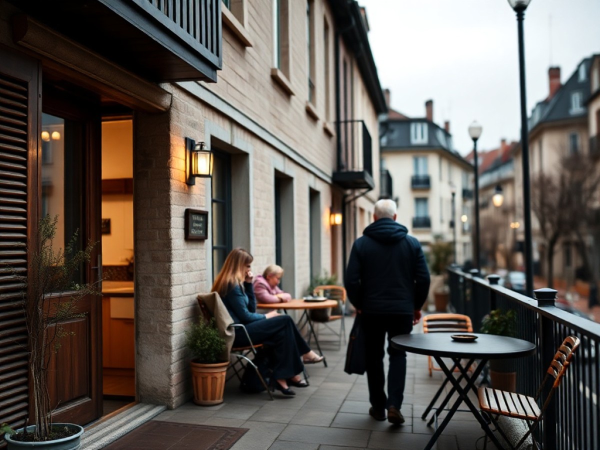 Location meublée : le statut fiscal LMNP change bientôt, êtes-vous prêt ?