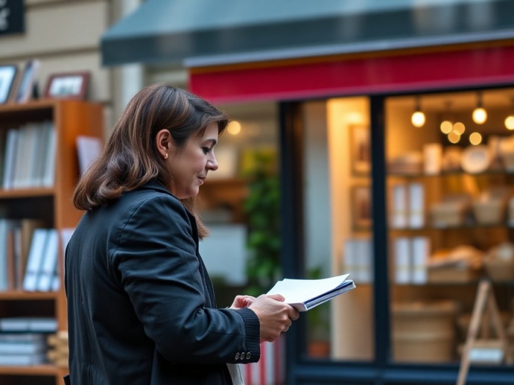 La fiducie-sûreté : un levier stratégique dans la structuration de vos financements