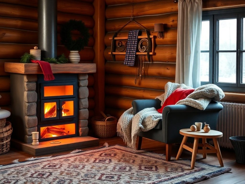 Facture d'énergie : deux aides pour payer votre chauffage moins cher cet hiver