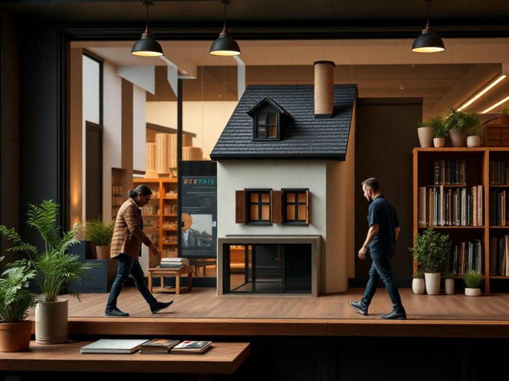 Les Français n’épargnent plus autant : voici l’apport moyen pour acheter en 2025