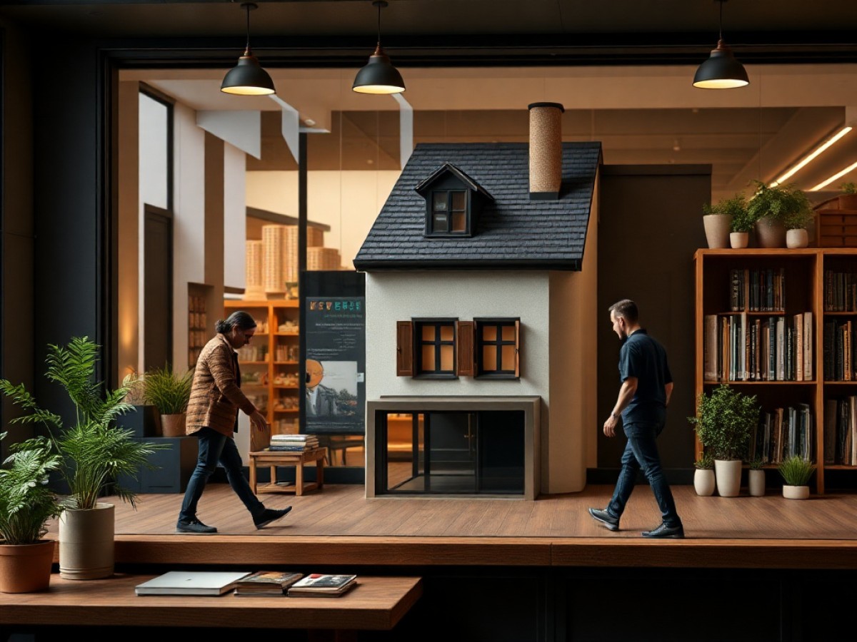 Les Français n’épargnent plus autant : voici l’apport moyen pour acheter en 2025