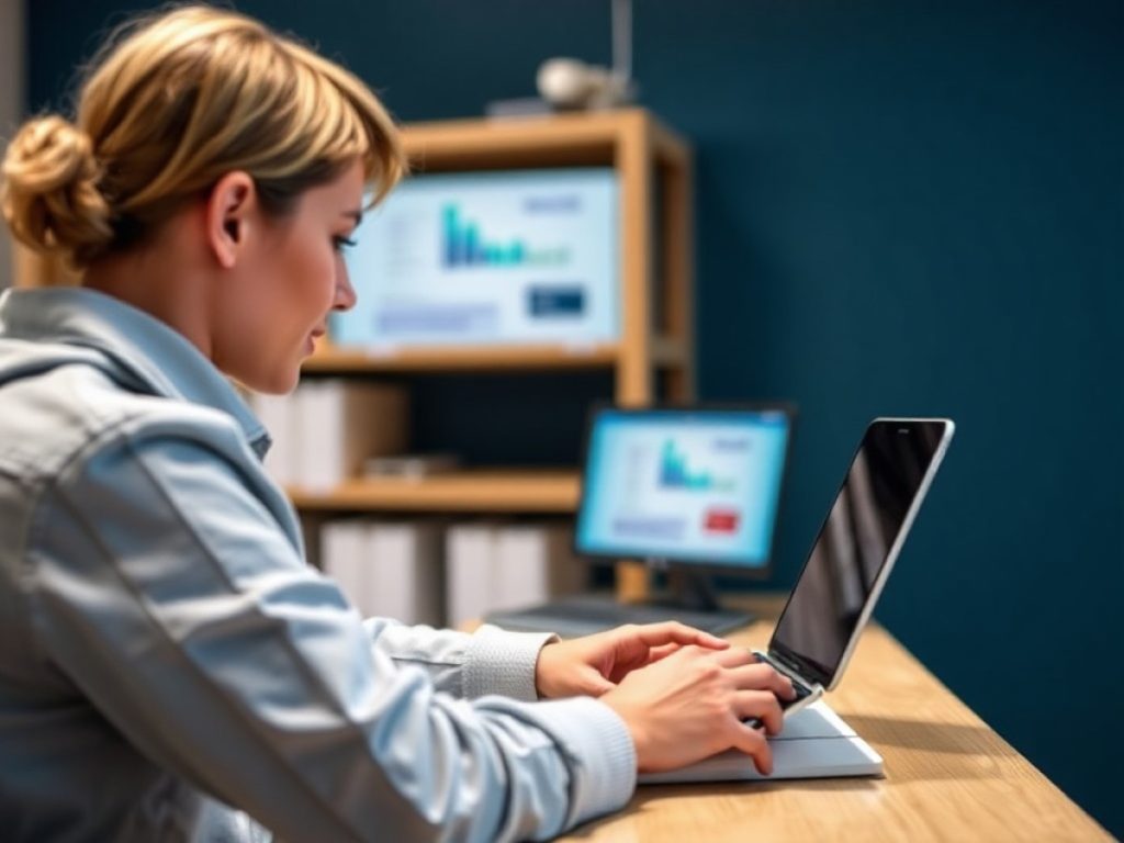 Formation à distance : la flexibilité cache-t-elle une perte de qualité ?