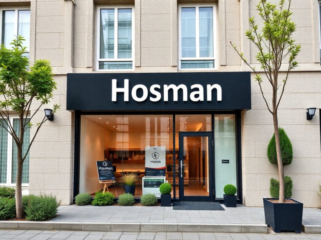 Hosman immobilier : quels sont les avis ?