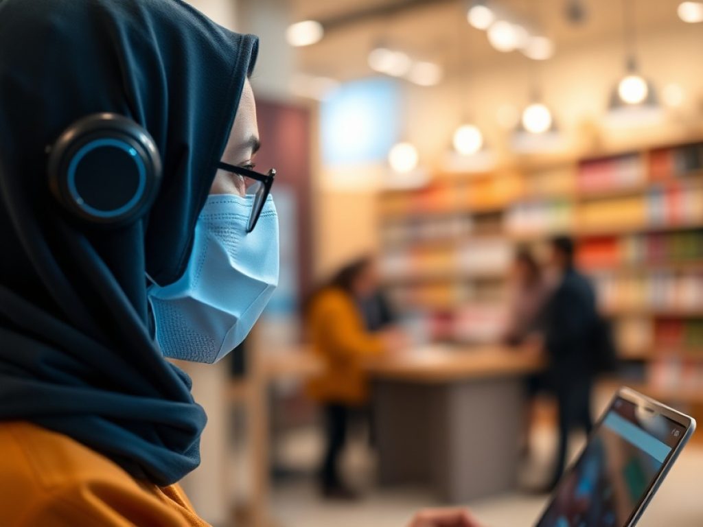 IA : 46 % des dirigeants réduisent leurs effectifs