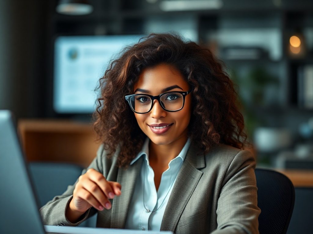 Gestion des effectifs : comment l’IA remet l’humain au coeur des entreprises !