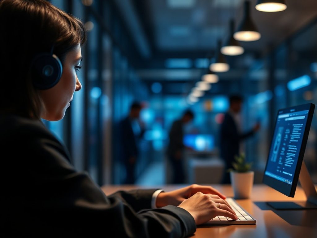 Comment éviter les erreurs en intégrant l’IA dans son entreprise ?