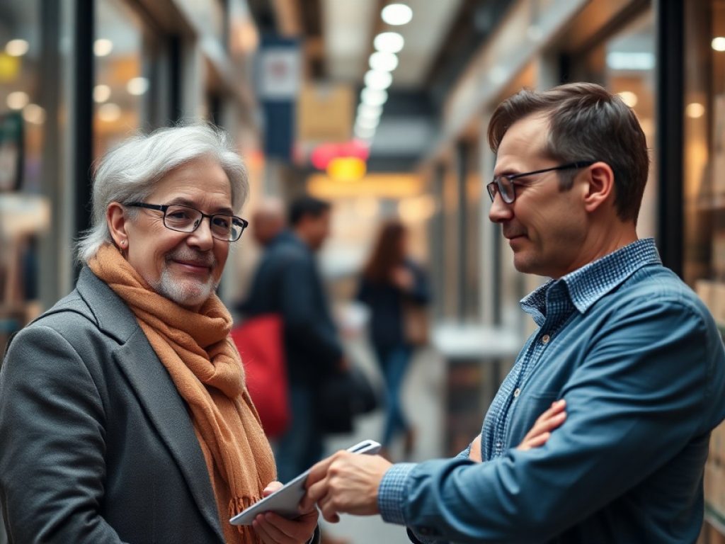 L’intelligence humaine à l’heure de la donnée : un duo gagnant !