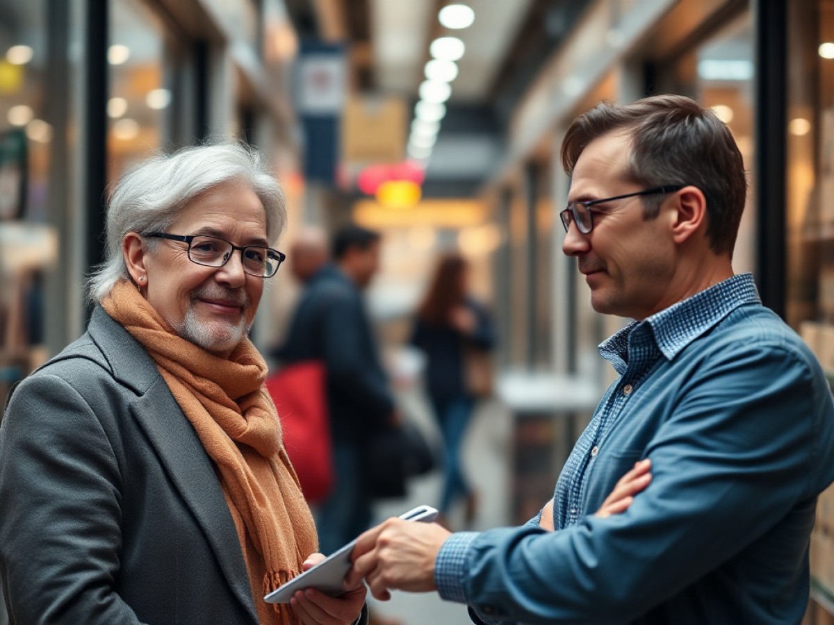 L’intelligence humaine à l’heure de la donnée : un duo gagnant !