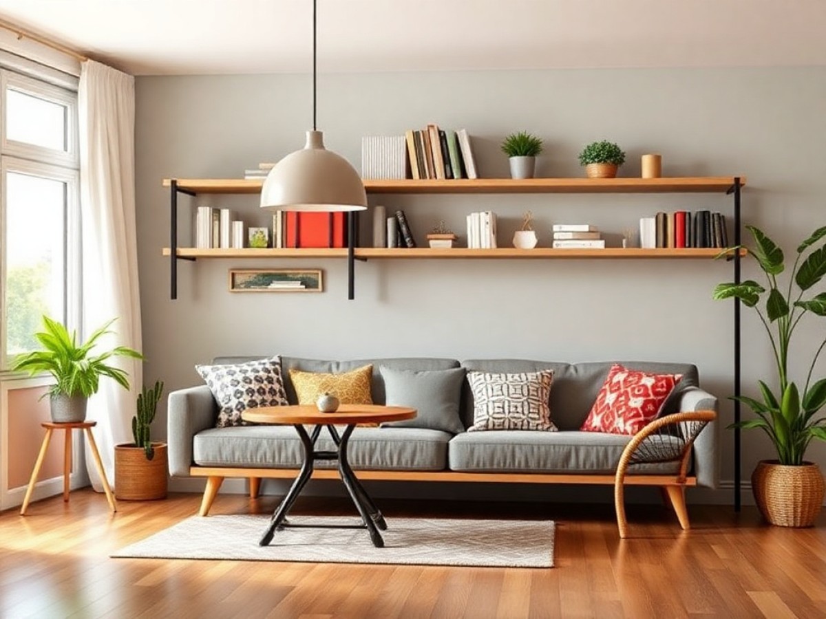 Location meublée : LMNP 2026, quels changements pour votre fiscalité ?