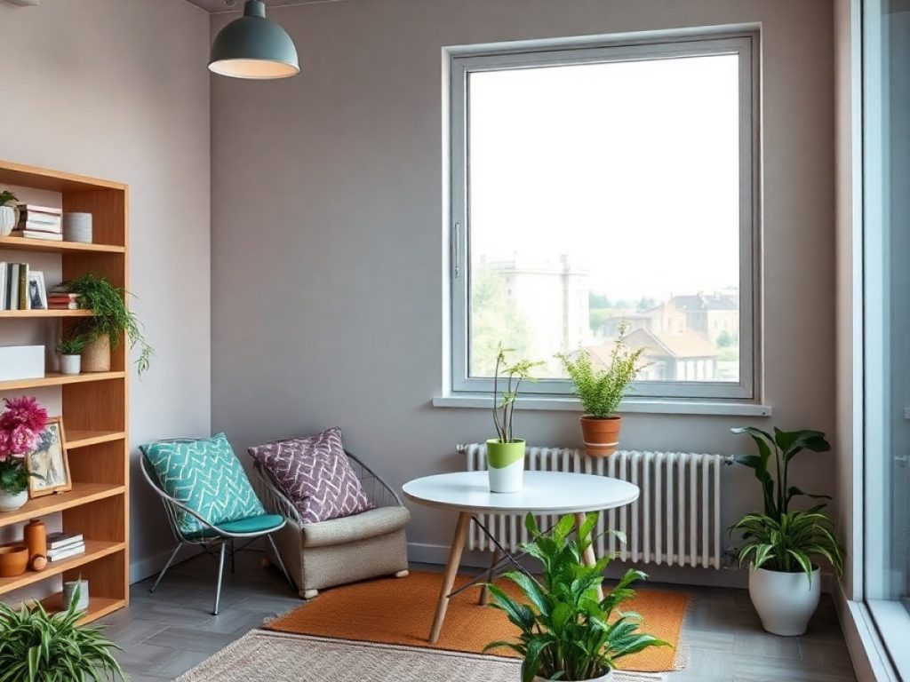 LMNP 2026 : nouveau plafond, nouveau régime… comment s’y préparer ?