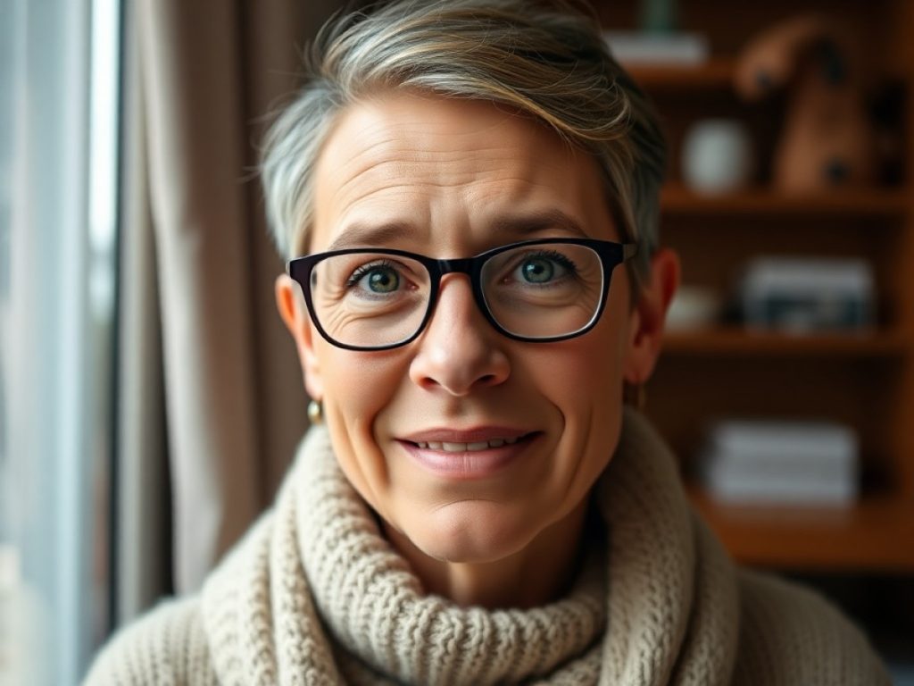 Location meublée : changement de plafond du micro-BIC en 2026 - êtes-vous prêt ?