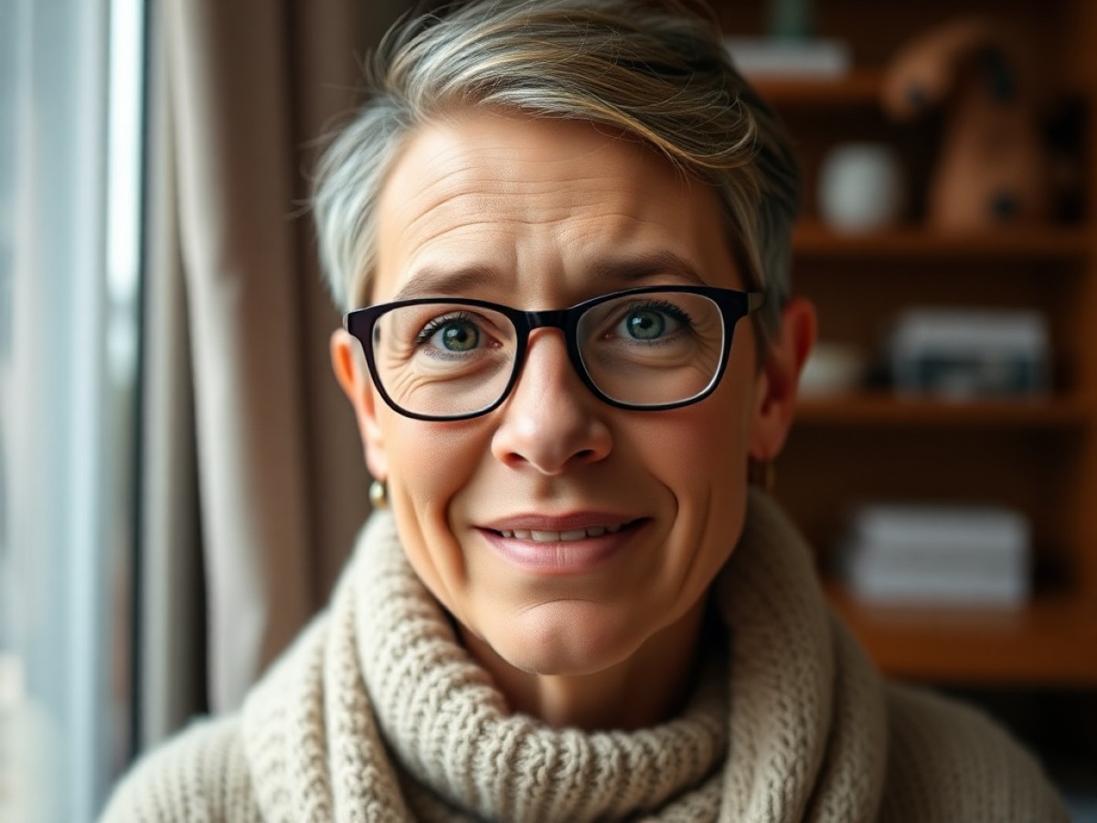 Location meublée : changement de plafond du micro-BIC en 2026 - êtes-vous prêt ?