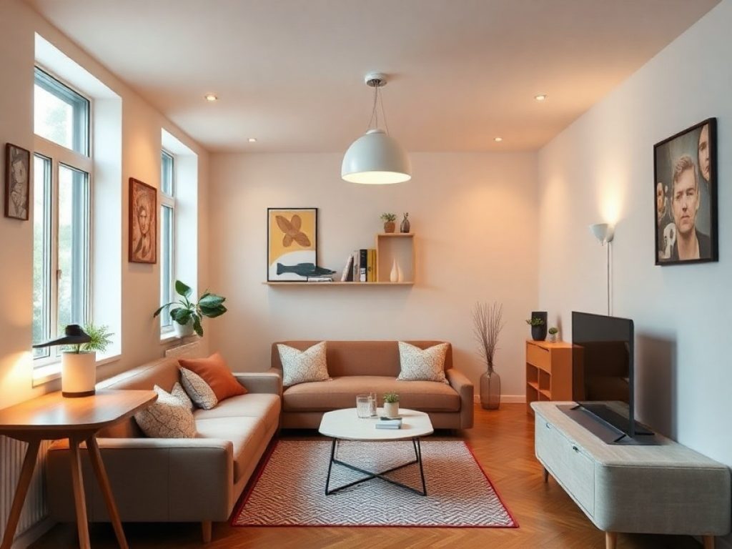 Location meublée : changement de plafond du micro-BIC en 2026, ce qu'il faut savoir