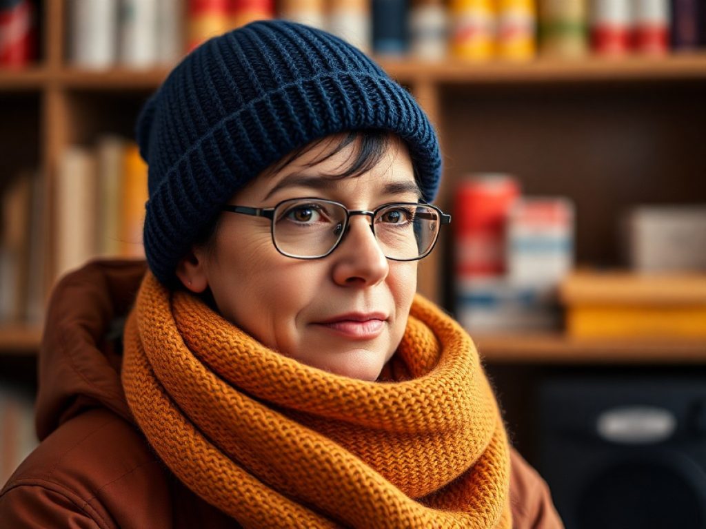 Congés payés : attention aux nouvelles règles !