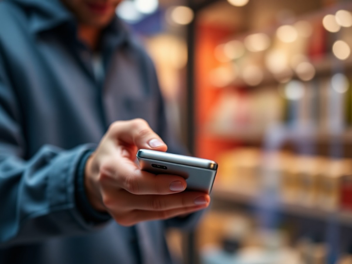 Le futur du paiement : accélérateur de croissance pour les entreprises ?