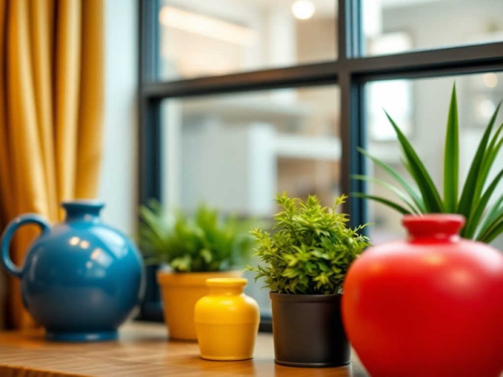 Primo-accédants : comment profiter de frais de notaire réduits ?