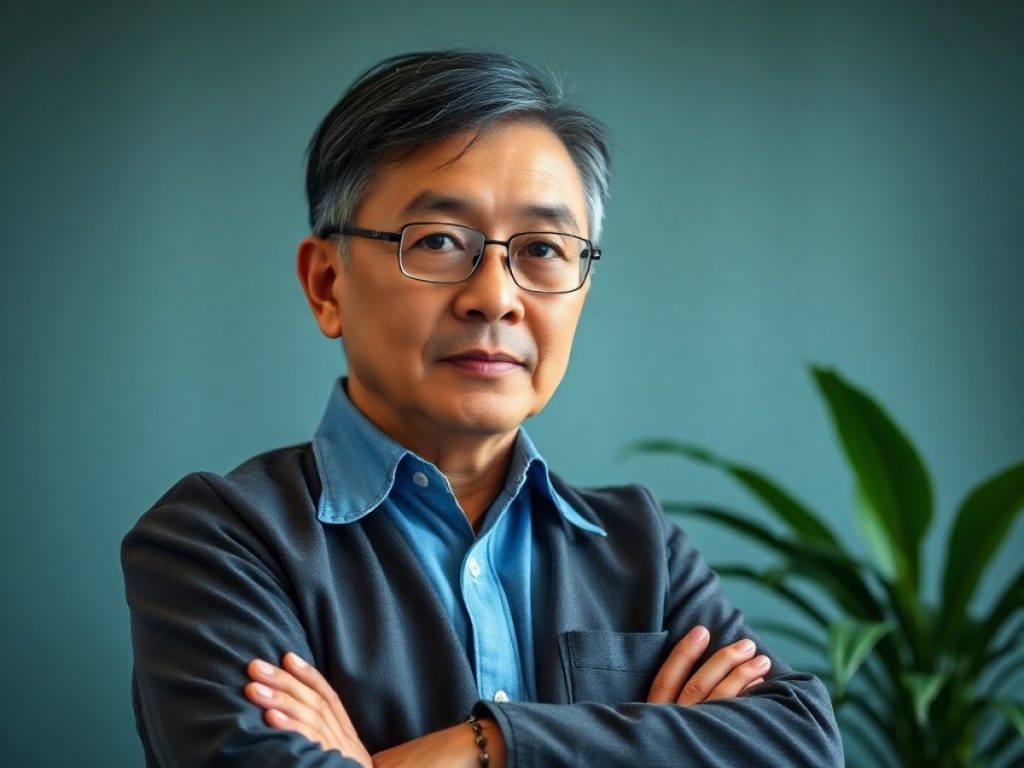 « C’est ensemble que nous réussirons à faire de l’emploi des seniors une priorité nationale » Tong Chhor