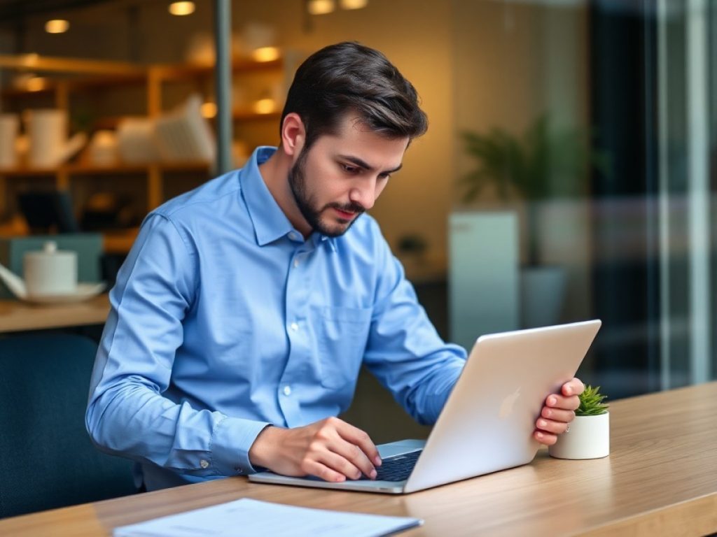 86 % des recruteurs disent manquer de temps pour recruter