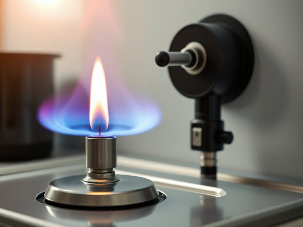 Gaz et électricité : ces aides peuvent alléger votre facture cet hiver