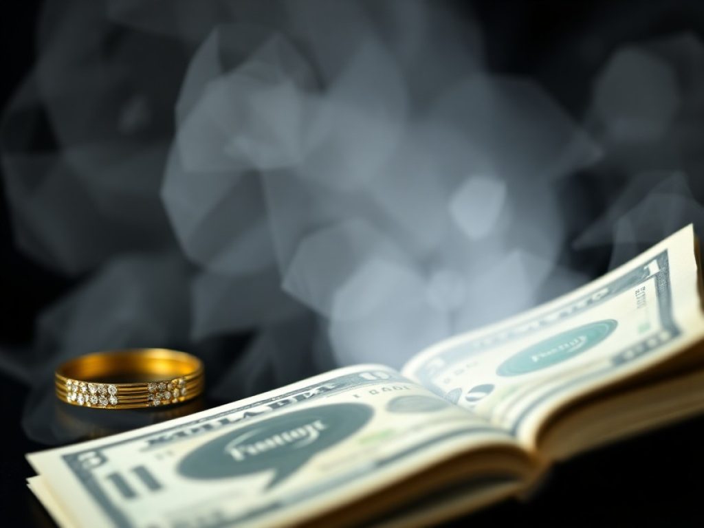 Bijoux, cryptos, immobilier… voici ce que va taxer la réforme de l’impôt sur la fortune