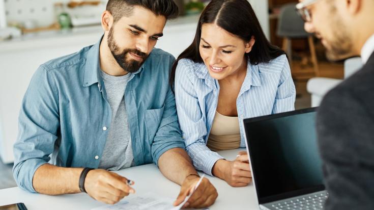 Anticiper le remboursement de son prêt immobilier : ce qu’il faut savoir avant de se lancer