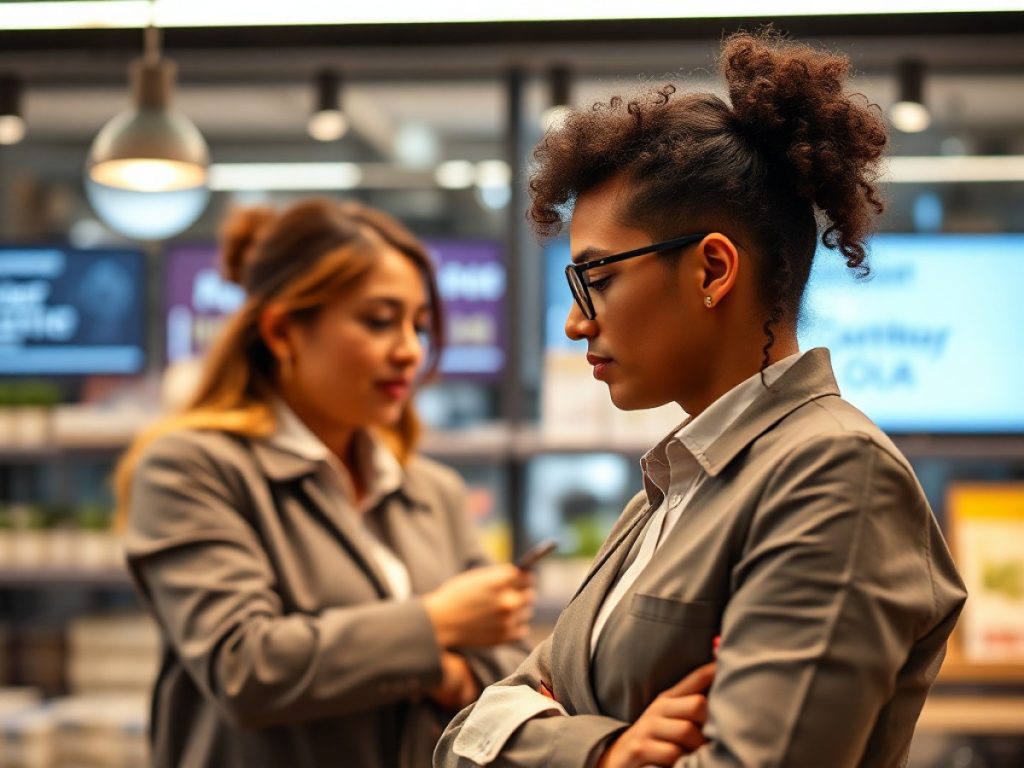 L’IA nous pousse à l’urgence : le paradoxe d’une transformation sans répit !