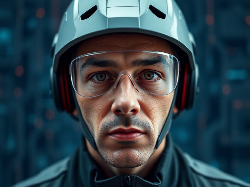 Sécurisation de l’IA : 4 idées reçues à déconstruire !