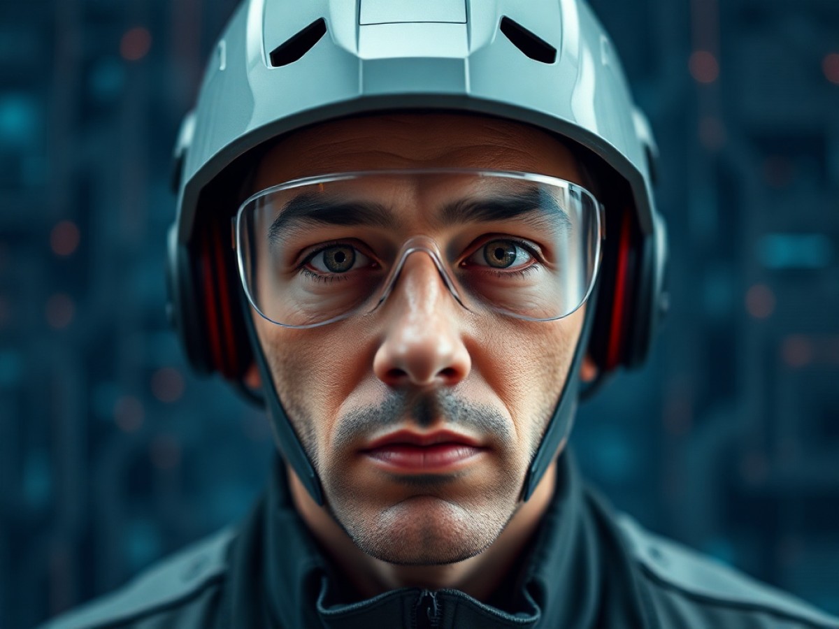 Sécurisation de l’IA : 4 idées reçues à déconstruire !