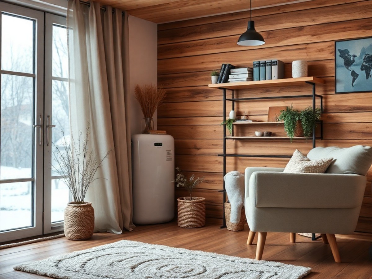 Chauffage : ces aides peuvent réduire votre facture dès cet hiver