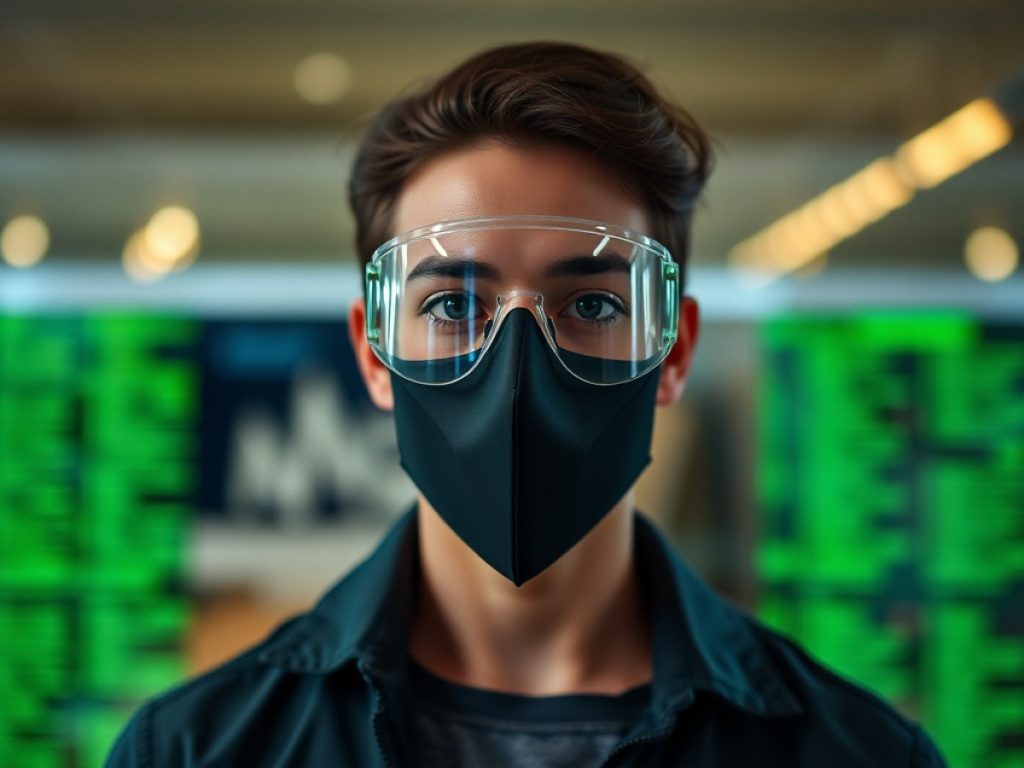 Cyberassurance  Comment se protéger et à quel prix ?