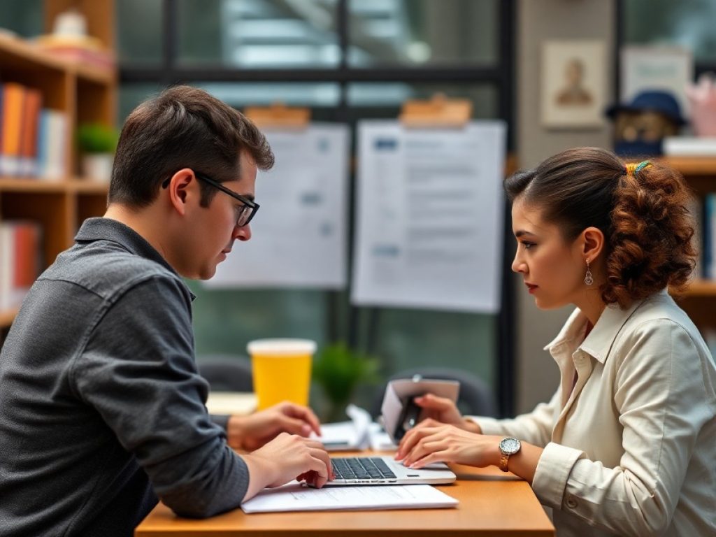 Trouver des financements pour investir dans l’IA !