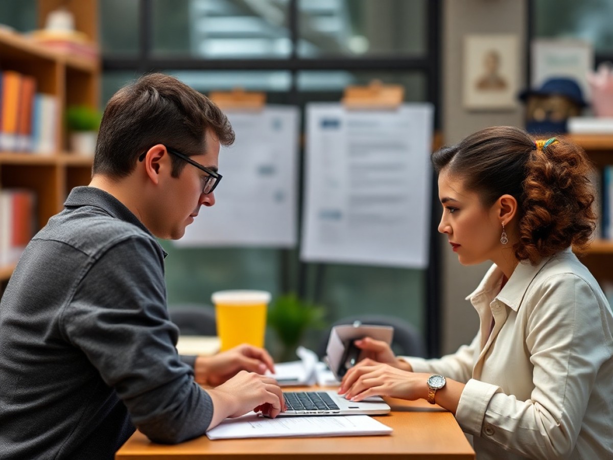 Trouver des financements pour investir dans l’IA !