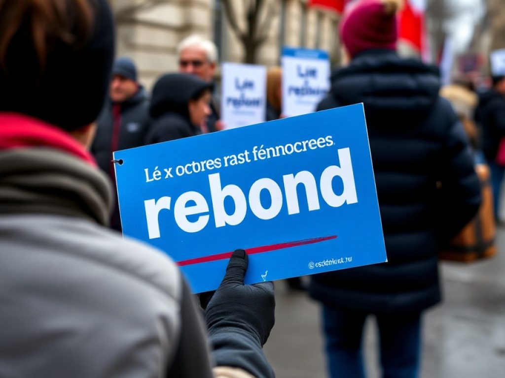 28  novembre : la Journée nationale du rebond !