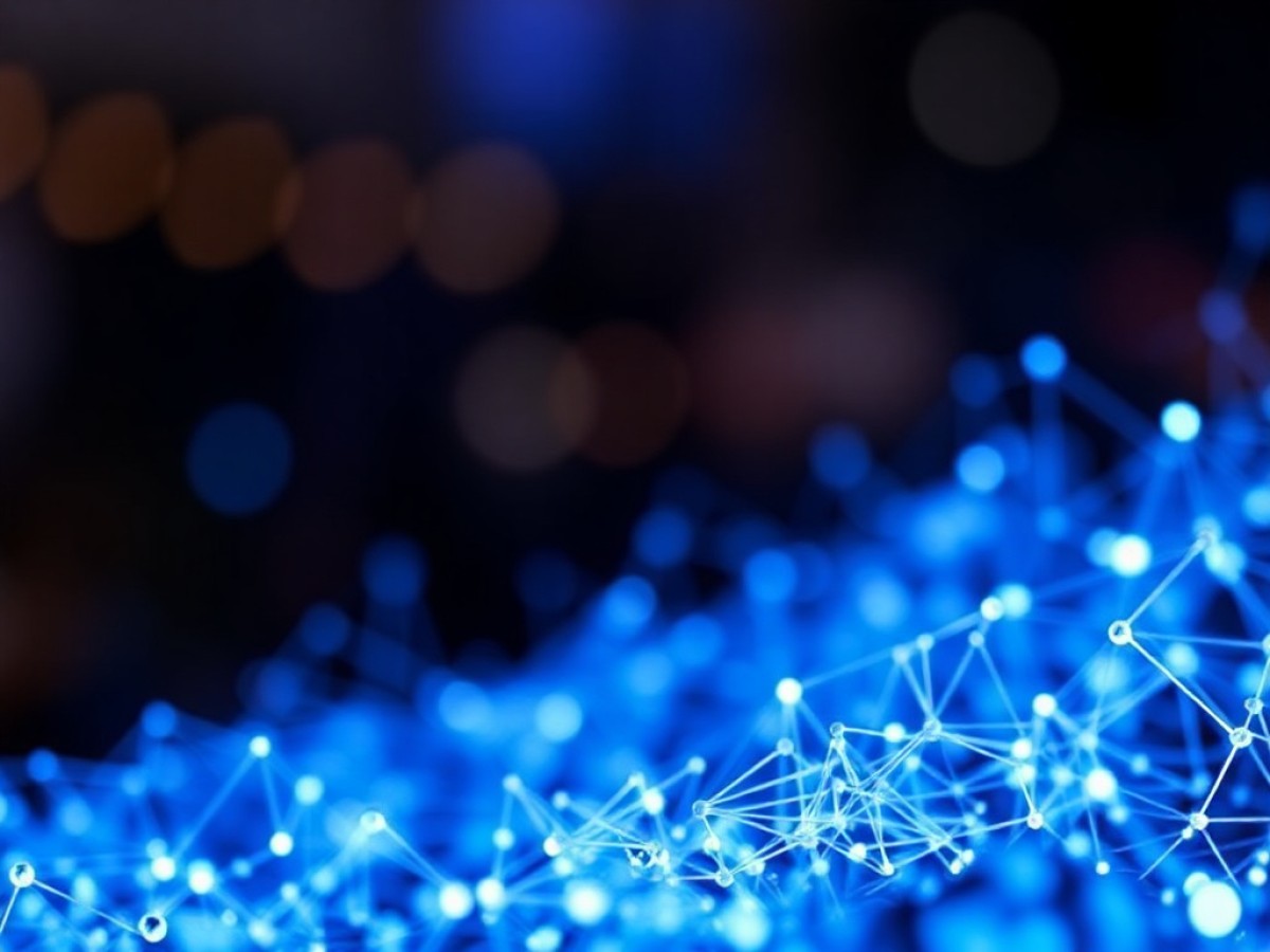 IA Awards : Première édition 2025