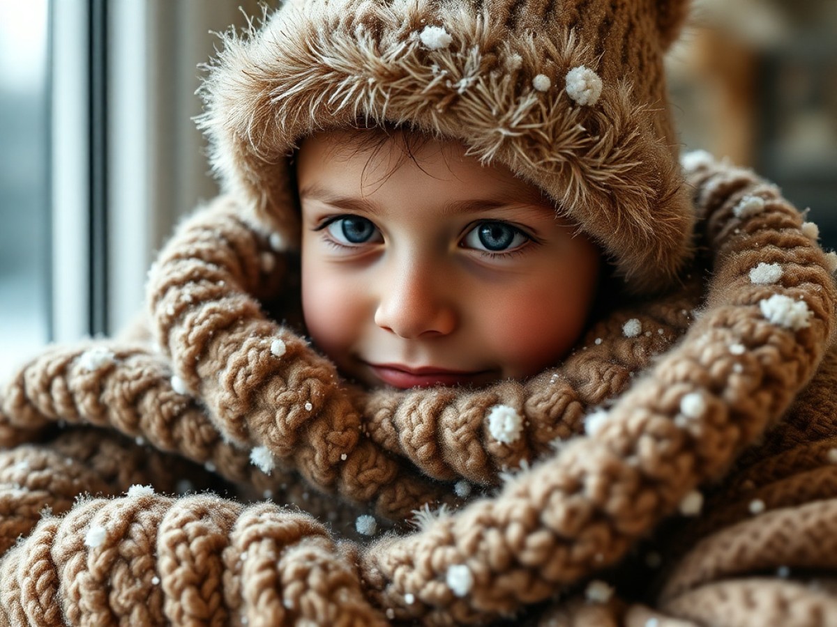 Chauffage trop cher ? Voici les aides qui peuvent alléger votre facture cet hiver