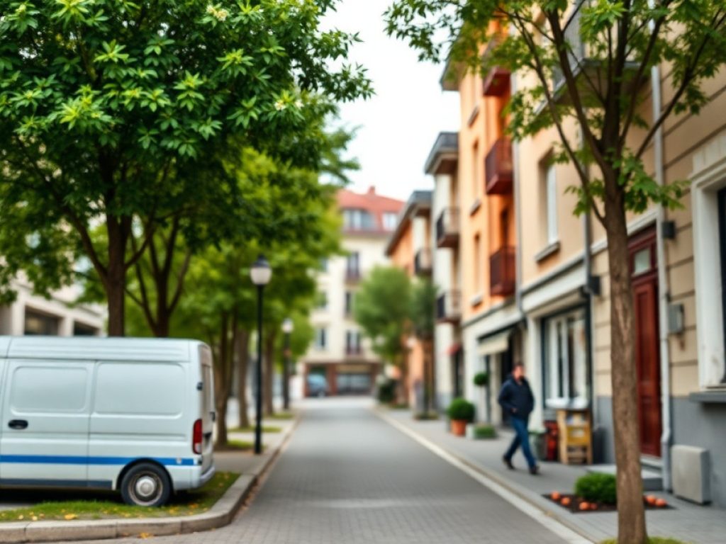 Comprendre la fusion de la taxe sur les logements vacants et la taxe sur les résidences secondaires