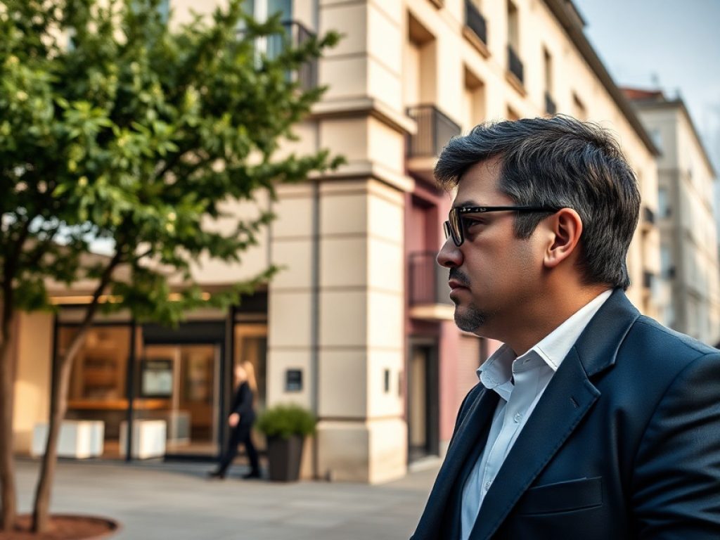 Cession de murs commerciaux en Île-de-France : comment sécuriser votre opération ?