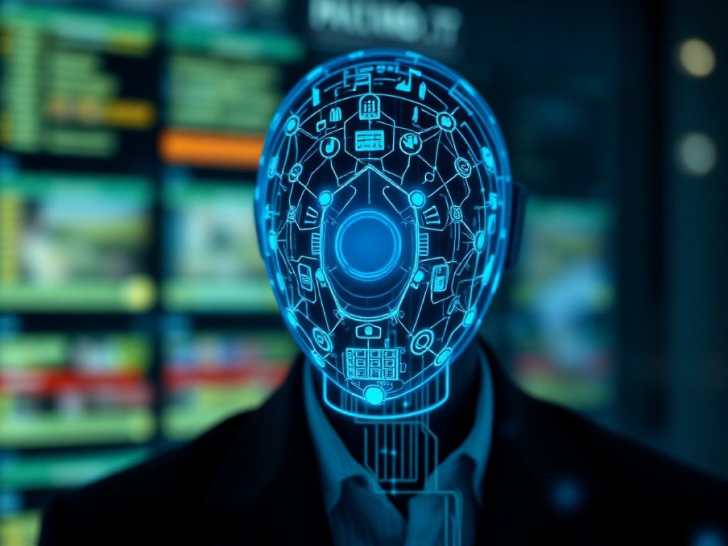 Comment la réglementation IA modifie la stratégie des DSI ?