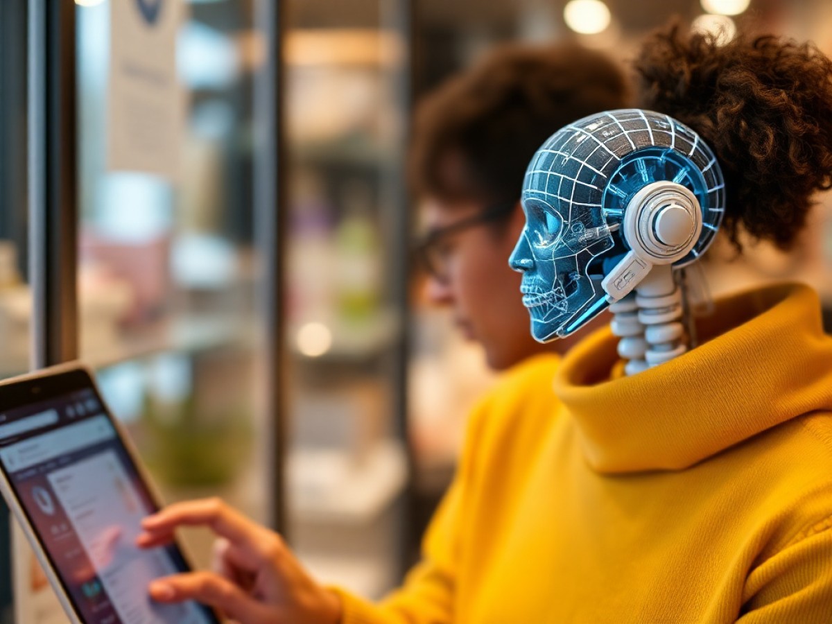 AI Act : quelles sont vos obligations ?