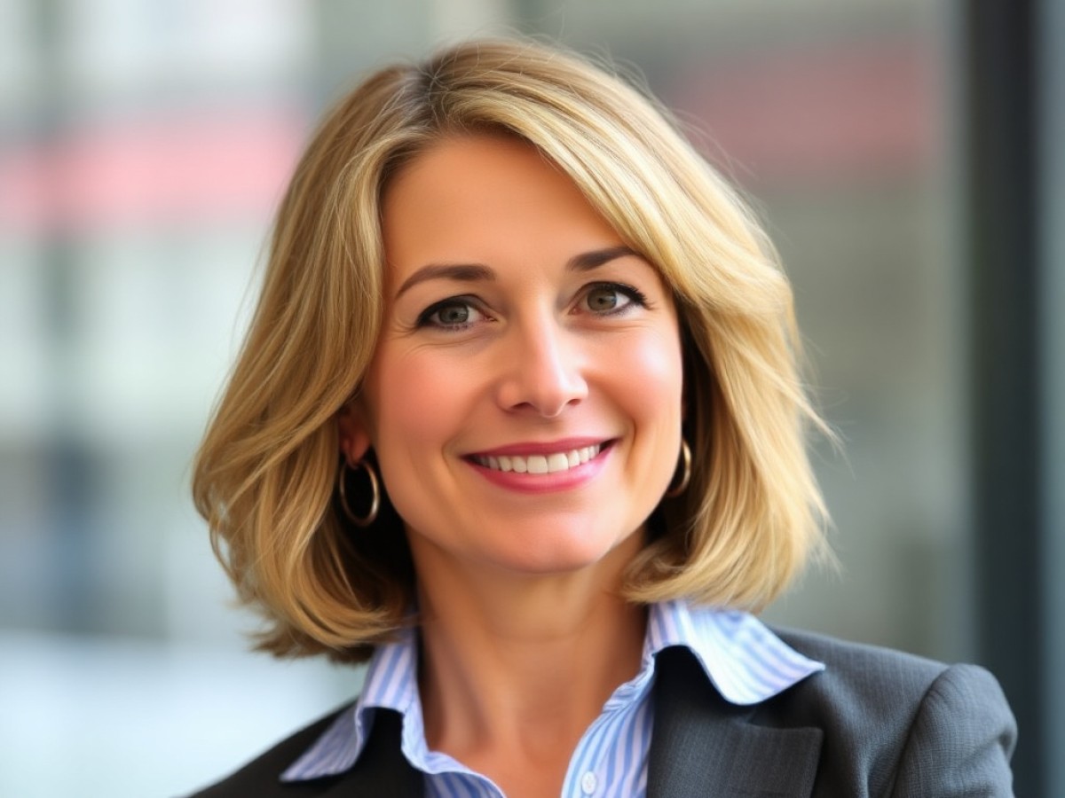 Marie Pignier : « Le véritable frein à la vente n’est pas technique mais émotionnel »